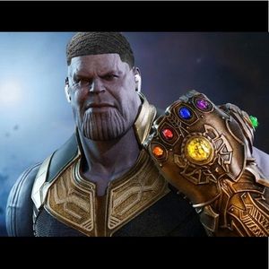 Meet your Posher, Pedro